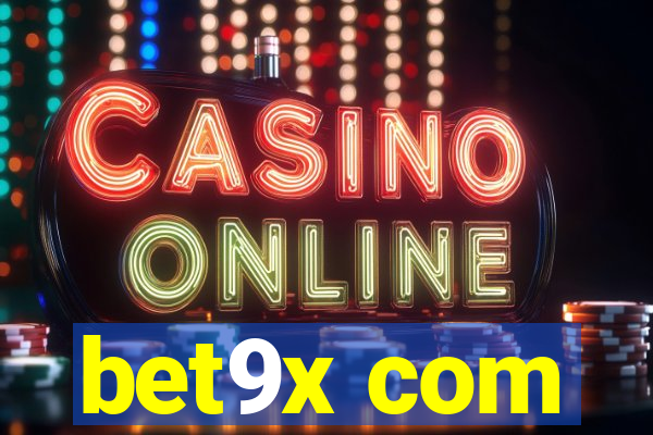 bet9x com